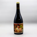 Riccitelli Tinto De La Casa Co-Fermented Malbec Mendoza Argentina 750ml