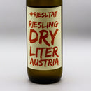 Helenental RIESLTAT Dry Riesling Austria 1L