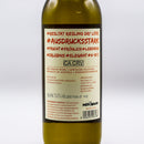 Helenental RIESLTAT Dry Riesling Austria 1L