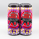 Riverlands Dingo Disco! New England IPA 16 FL. OZ. 4PK Cans