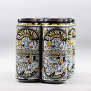 Roadhouse Behind You Lager 16 FL. OZ. 6PK Cans