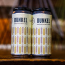 Roaring Table Dunkel Lager 16 FL. OZ. 4PK Cans