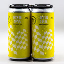 Roaring Table IPA 16 FL. OZ. 4PK Cans