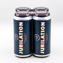 Roaring Table Jubilation Winter IPA 16 FL. OZ. 4PK Cans