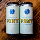 Roaring Table Pint English Pale Ale 16 FL. OZ. 4PK Cans