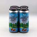Roaring Table Pleasant Acres American Porter 16 FL. OZ. 4PK Cans