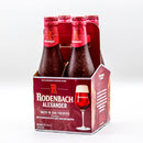 Rodenbach Alexander 11.2 FL. OZ. 4PK