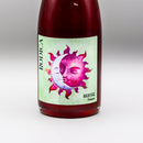 Rodica Refosk Saignee Sparkling Rose Wine Slovenia 750ml
