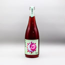 Rodica Refosk Saignee Sparkling Rose Wine Slovenia 750ml