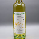 Ca'Gialla Roero Arneis White Wine Italy 750ml