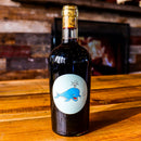 Rootdown Es Okay Red Blend Mendocino California 750ml