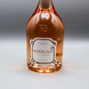 Roseblood D'Estoublon Rose Vin De Provence France 750ml