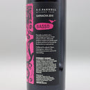 S.C. Pannell Basso Garnacha Australia 750ml