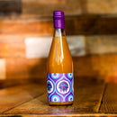 Saint Errant Home Sweet Hut Imperial Sour 16.9 FL. OZ.