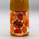 Salamandre Orange Grenache Blanc Orange Wine France 750ml