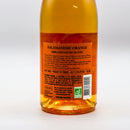Salamandre Orange Grenache Blanc Orange Wine France 750ml