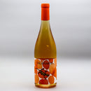 Salamandre Orange Grenache Blanc Orange Wine France 750ml