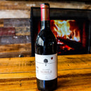 Salcheto Nobile di Montepulciano Italy 750ml