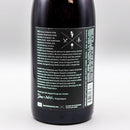 Salt Wine Company Pinot Noir Oregon 750ml