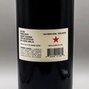 Ride and Ridden Cabernet Sauvignon Sonoma County California 750ml