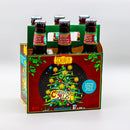Schlafly Christmas Ale 12 FL. OZ. 6PK Bottles