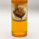 Schlossmuhlenhof Das Ist Keine Orange Wine Germany 750ml