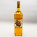 Schlossmuhlenhof Das Ist Keine Orange Wine Germany 750ml