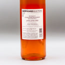 Schlossmuhlenhof Rheinhessen Pinke Pinke Rose Germany 750ml