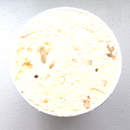 Ice Cream Girl Seriously Dough 1 Pint