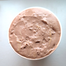 Ice Cream Girl Reese's With A Spoon 1 Pint