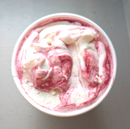 Ice Cream Girl You've Goat to be Kidding 1 Pint