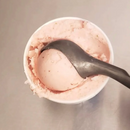 Ice Cream Girl Strawberry Lime 1 Pint