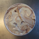 Ice Cream Girl S'mores 1 Pint