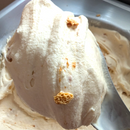 Ice Cream Girl Hokey Pokey 1 Pint