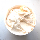 Ice Cream Girl You Crack-er Me Up 1 Pint