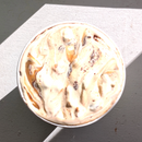 Ice Cream Girl Don't Get Your Snickers In A Twix 1 Pint