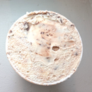 Ice Cream Girl Do Nutella What To Do 1 Pint