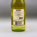 Sfera Bianco White Blend Italy 1 Liter