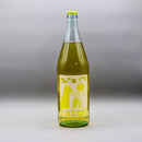 Sfera Bianco White Blend Italy 1 Liter