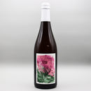 Side Project Au Revoir Watermelon & Sea Salt Saison 750ml.