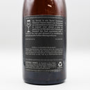 Side Project Au Revoir Watermelon & Sea Salt Saison 750ml.