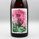Side Project Au Revoir Watermelon & Sea Salt Saison 750ml.