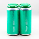 Side Project DDH Nectaron Hazy IPA 16 FL. OZ. 4PK Cans