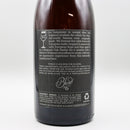Side Project Le Saisonnier Oak Aged Saison 750ml.
