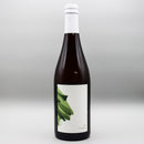 Side Project Loam Saison + Vidal Blanc 750ml.