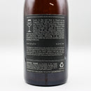 Side Project Loam Saison + Vidal Blanc 750ml.