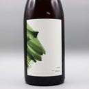 Side Project Loam Saison + Vidal Blanc 750ml.