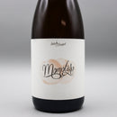 Side Project Momotaro Saison + Blonde Ale w/Peaches 375ml.