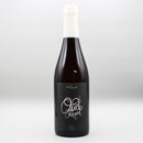 Side Project Oude Fermier 2022 Saison 750ml.