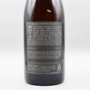 Side Project Oude Fermier 2022 Saison 750ml.